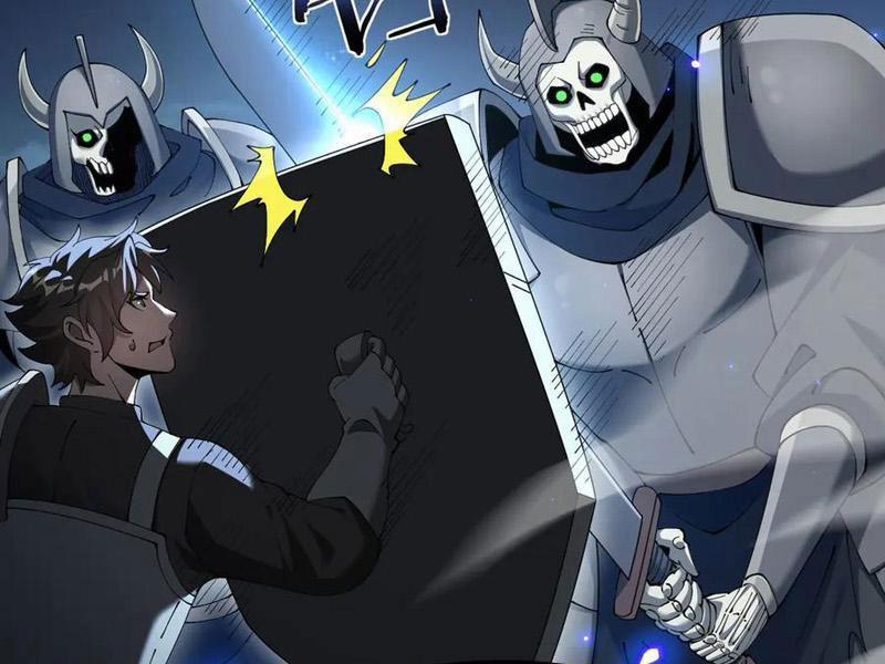 Cái Bóng Phản Bội Của Gia Tộc 48 trang 92