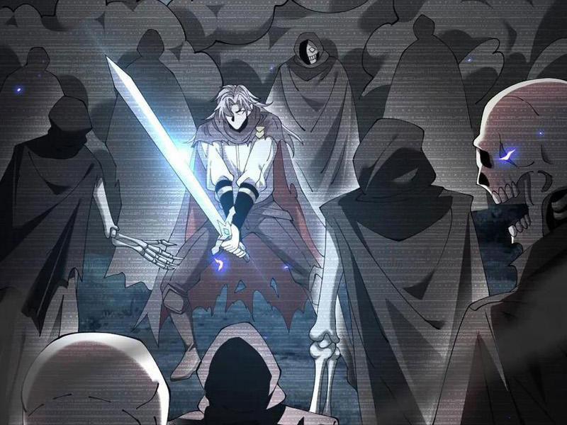 Cái Bóng Phản Bội Của Gia Tộc 48 trang 95