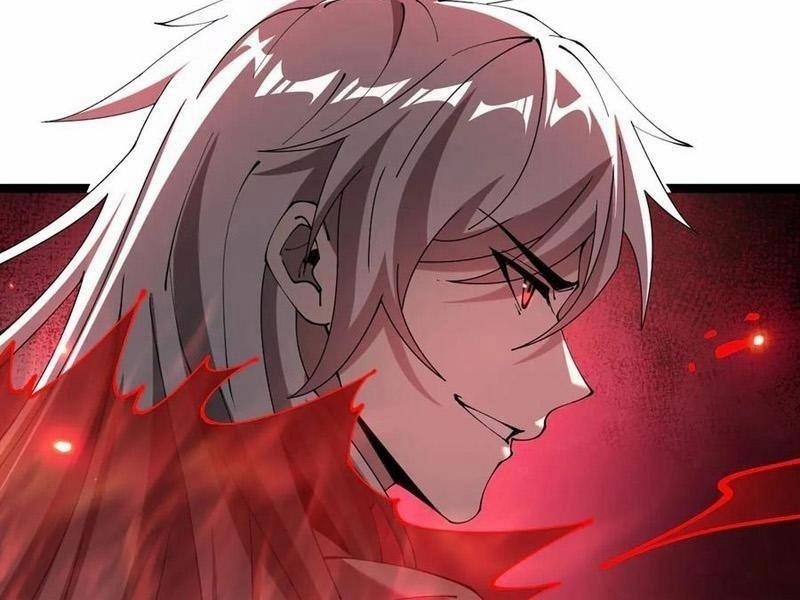 Cái Bóng Phản Bội Của Gia Tộc 48 trang 98