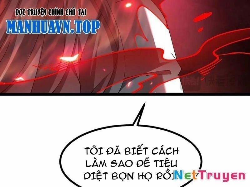 Cái Bóng Phản Bội Của Gia Tộc 48 trang 99