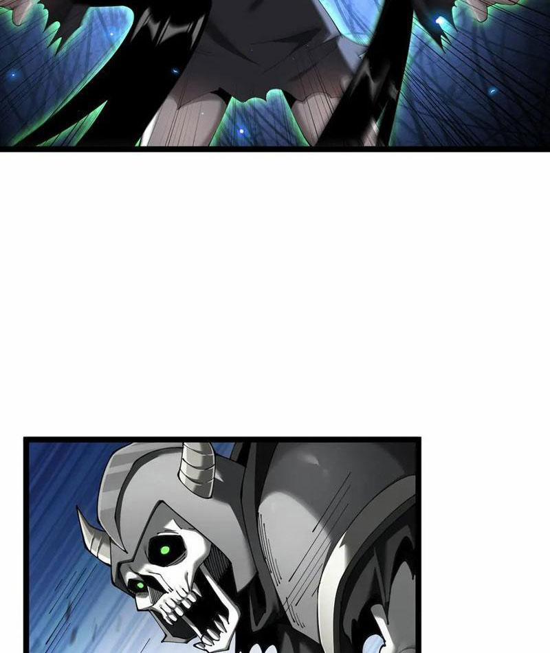 Cái Bóng Phản Bội Của Gia Tộc 49 trang 28