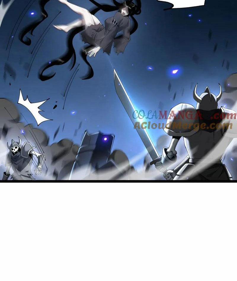 Cái Bóng Phản Bội Của Gia Tộc 49 trang 30