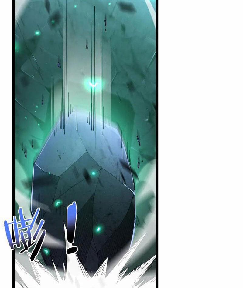 Cái Bóng Phản Bội Của Gia Tộc 49 trang 37