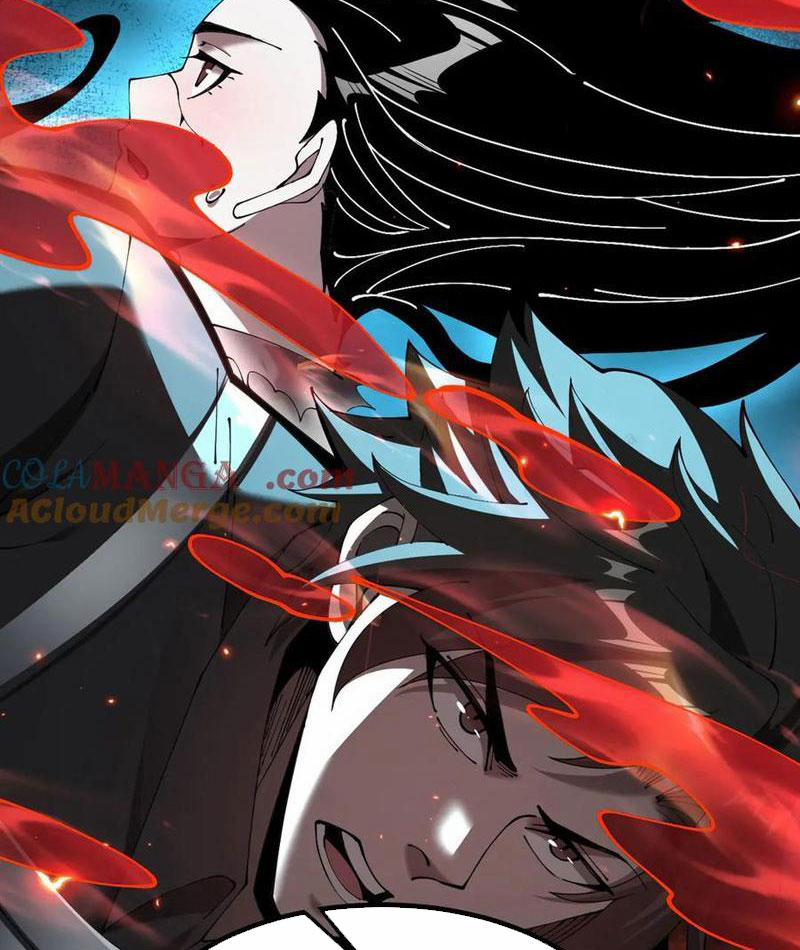 Cái Bóng Phản Bội Của Gia Tộc 49 trang 45