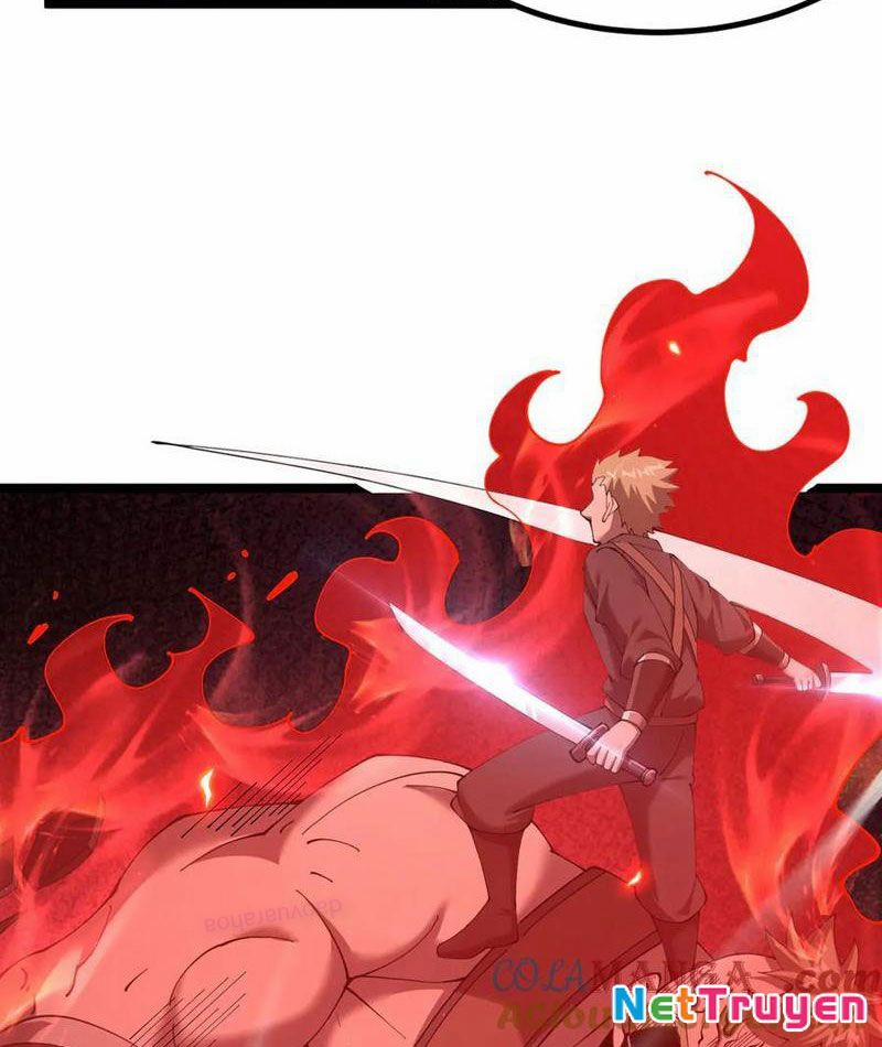 Cái Bóng Phản Bội Của Gia Tộc 49 trang 49