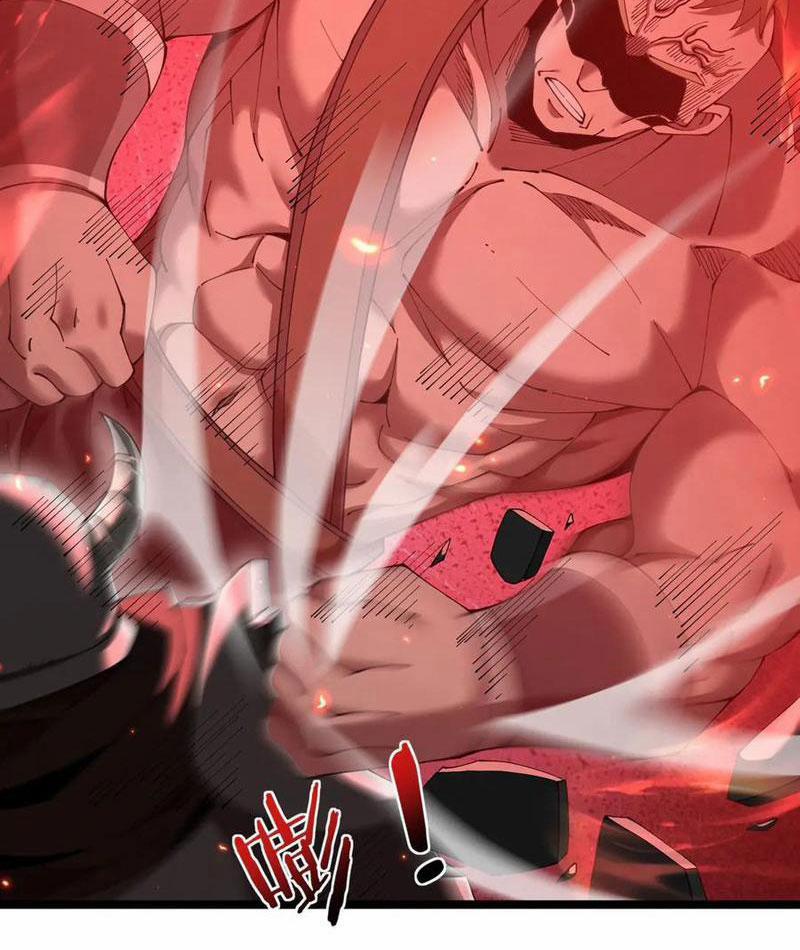 Cái Bóng Phản Bội Của Gia Tộc 49 trang 50