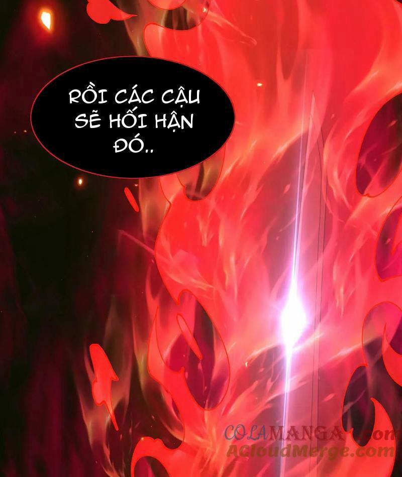 Cái Bóng Phản Bội Của Gia Tộc 49 trang 55