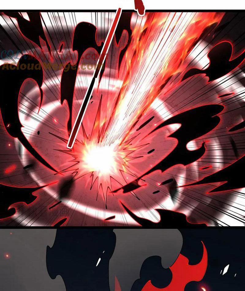 Cái Bóng Phản Bội Của Gia Tộc 49 trang 60