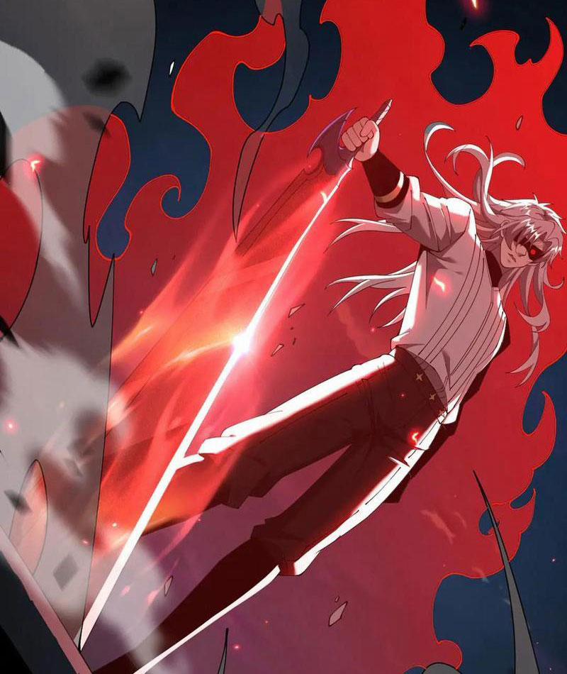 Cái Bóng Phản Bội Của Gia Tộc 49 trang 61