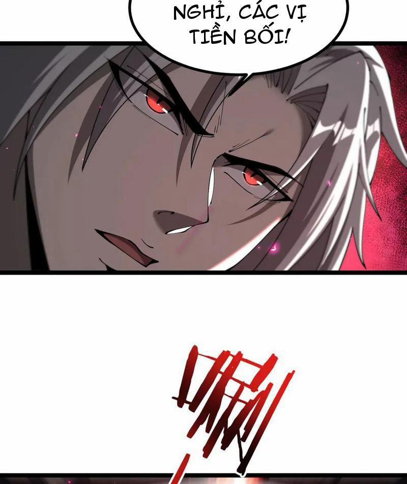 Cái Bóng Phản Bội Của Gia Tộc 49 trang 63