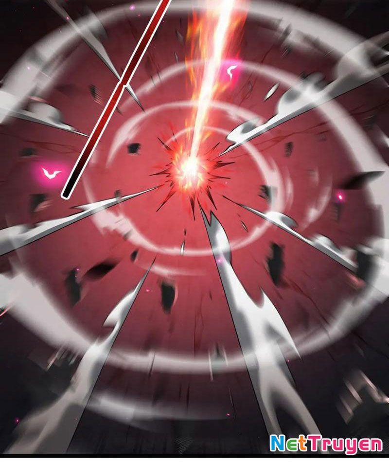 Cái Bóng Phản Bội Của Gia Tộc 49 trang 64