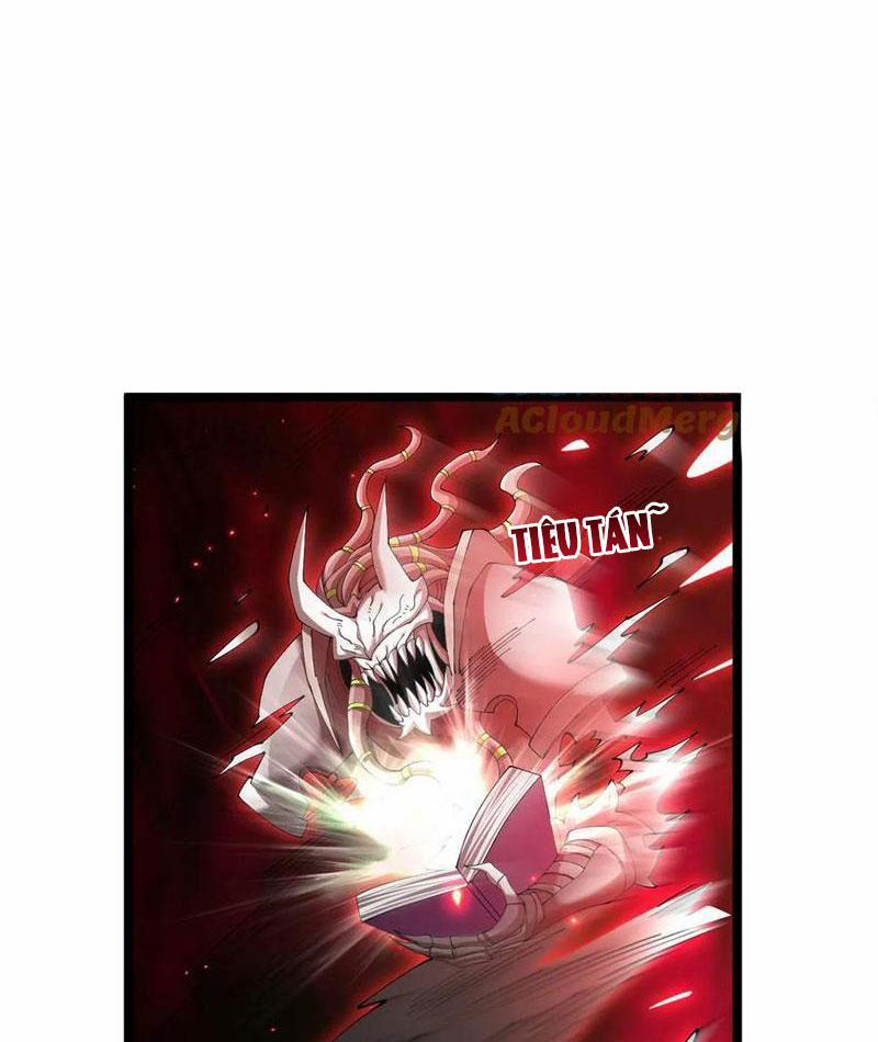 Cái Bóng Phản Bội Của Gia Tộc 49 trang 65