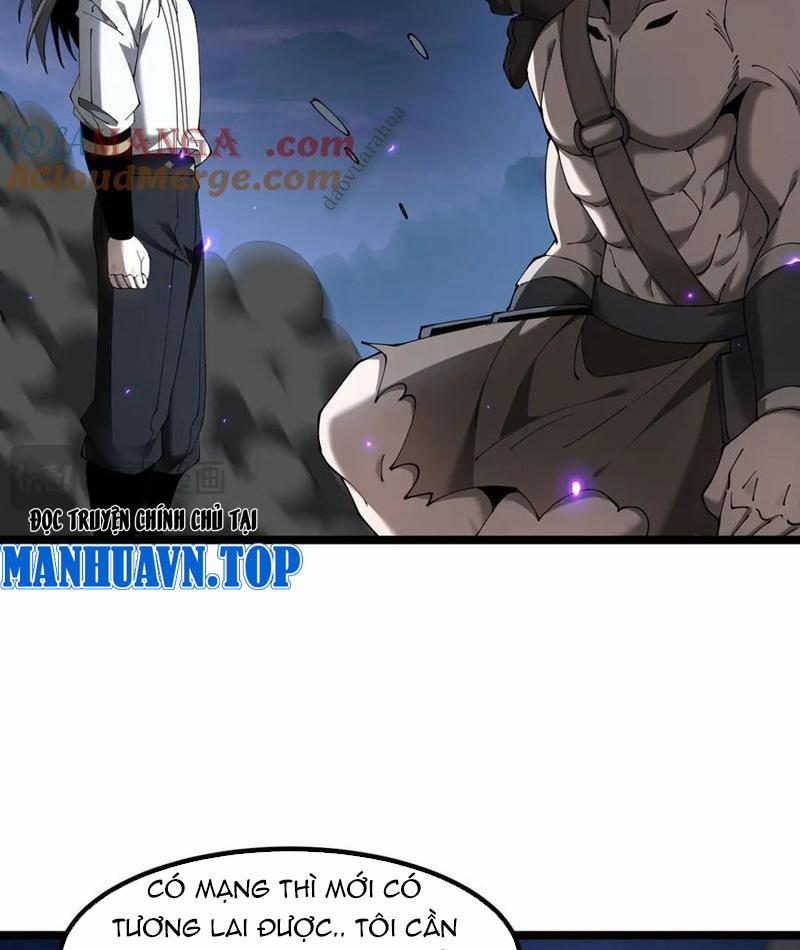 Cái Bóng Phản Bội Của Gia Tộc 49 trang 71