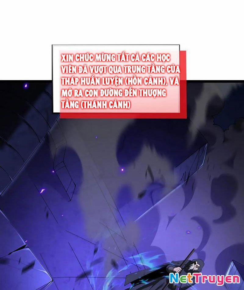 Cái Bóng Phản Bội Của Gia Tộc 49 trang 74