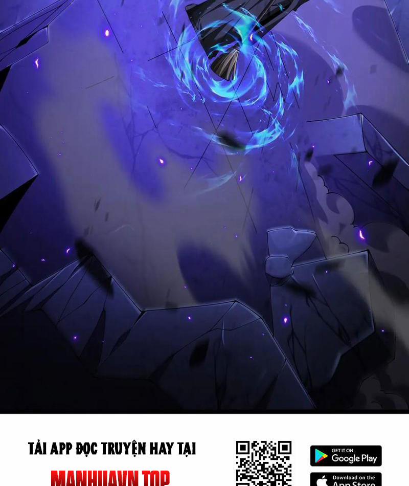 Cái Bóng Phản Bội Của Gia Tộc 49 trang 75