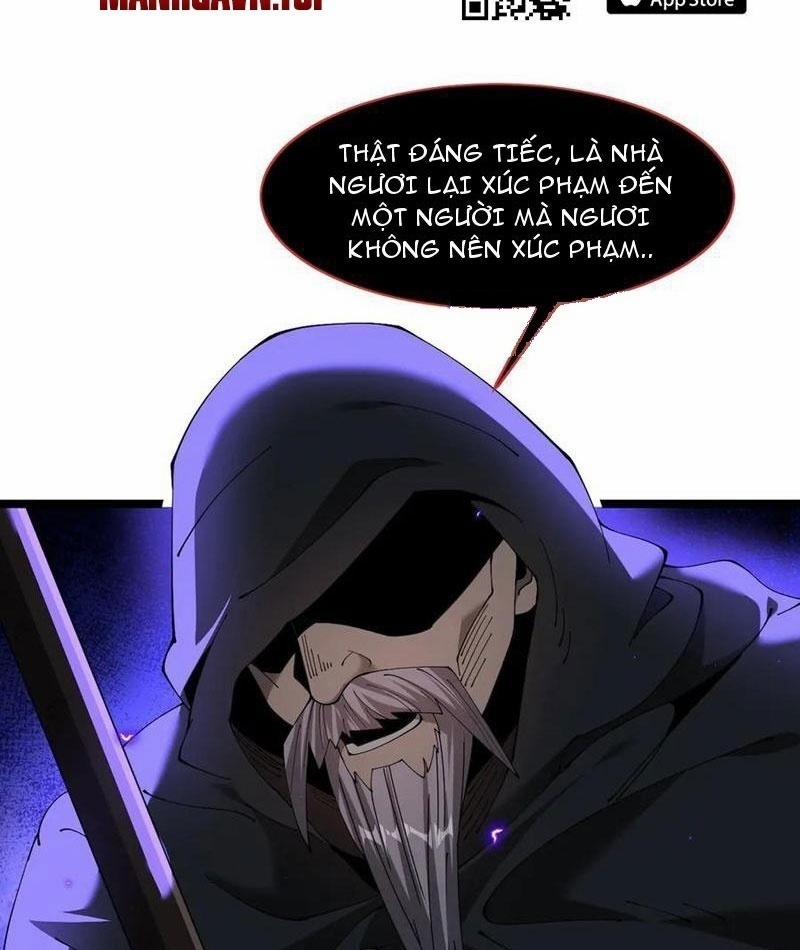 Cái Bóng Phản Bội Của Gia Tộc 49 trang 76
