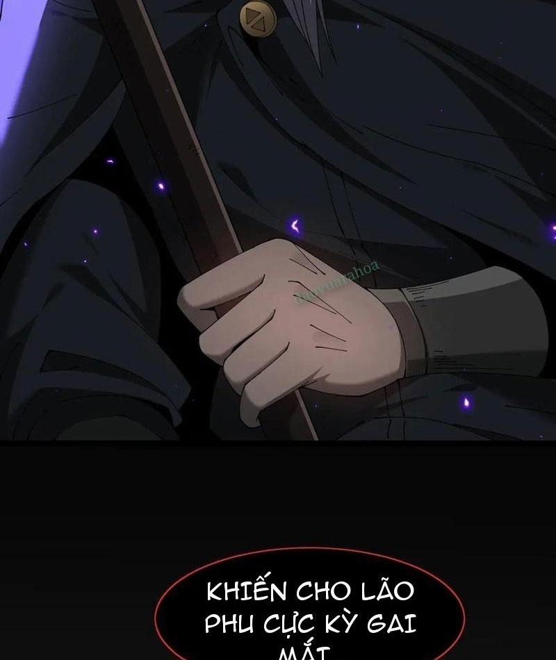 Cái Bóng Phản Bội Của Gia Tộc 49 trang 77