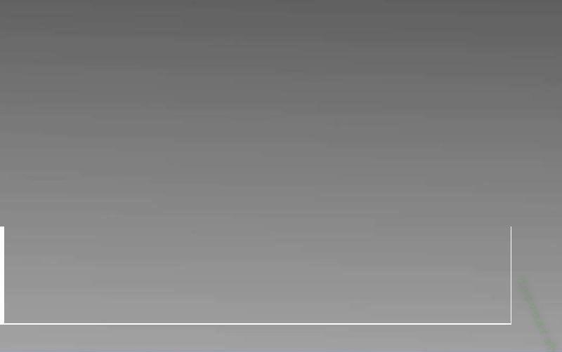 Cái Bóng Phản Bội Của Gia Tộc 49 trang 79