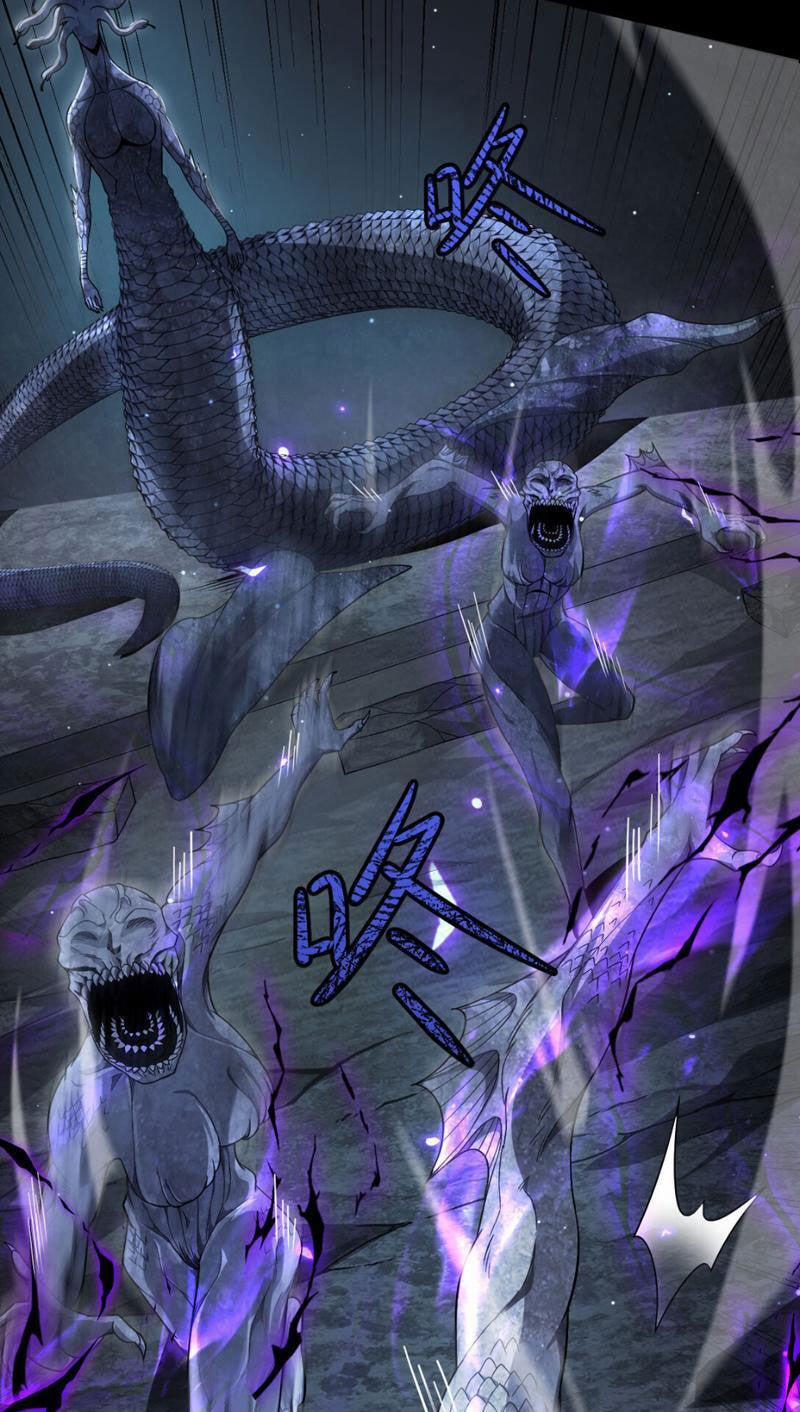 Cái Bóng Phản Bội Của Gia Tộc 5 trang 15