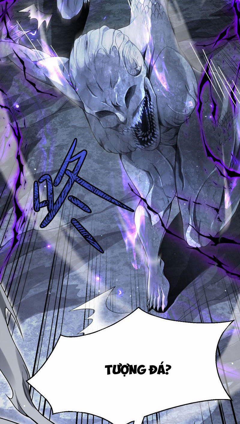 Cái Bóng Phản Bội Của Gia Tộc 5 trang 16