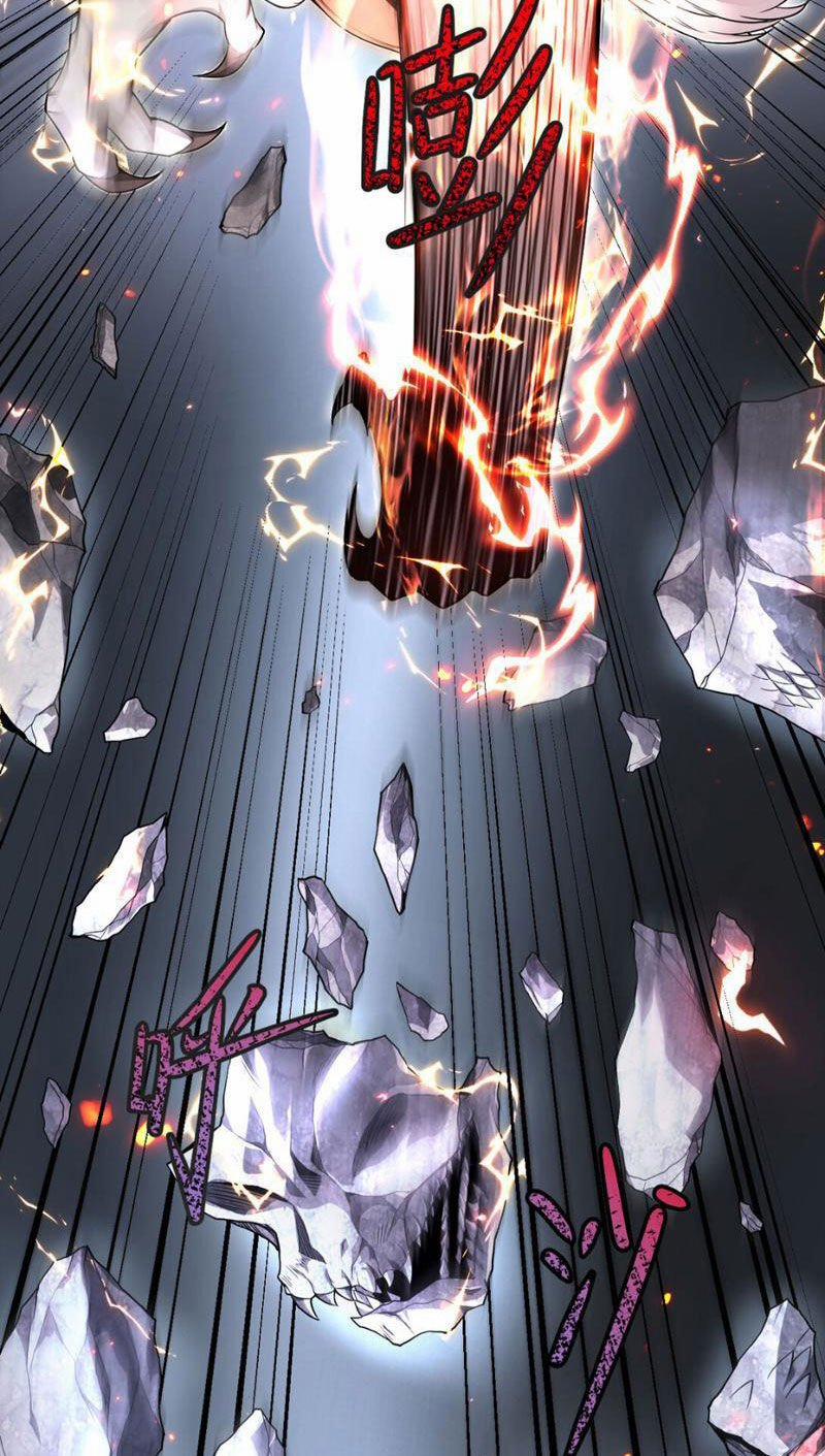 Cái Bóng Phản Bội Của Gia Tộc 5 trang 21