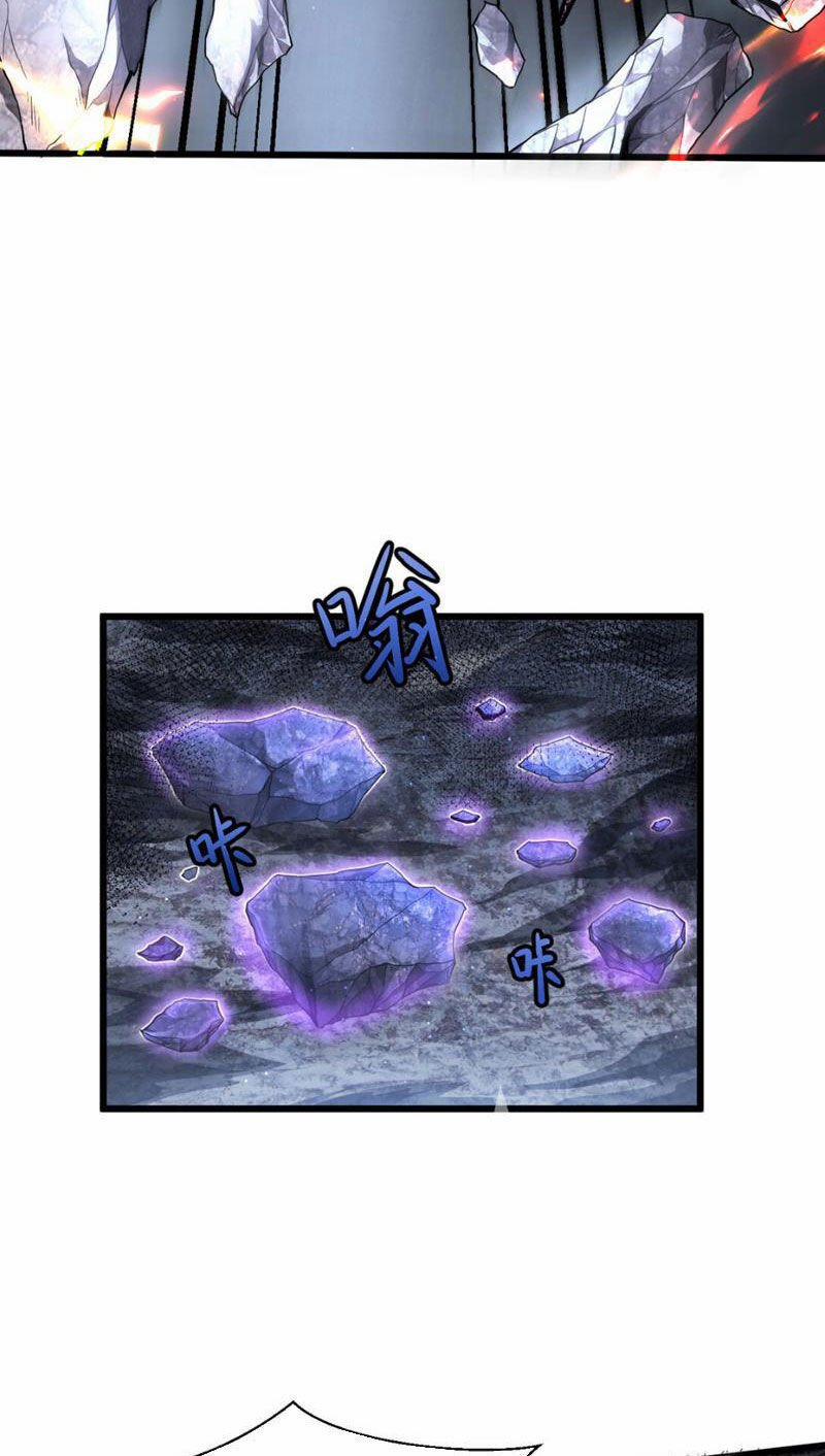 Cái Bóng Phản Bội Của Gia Tộc 5 trang 22