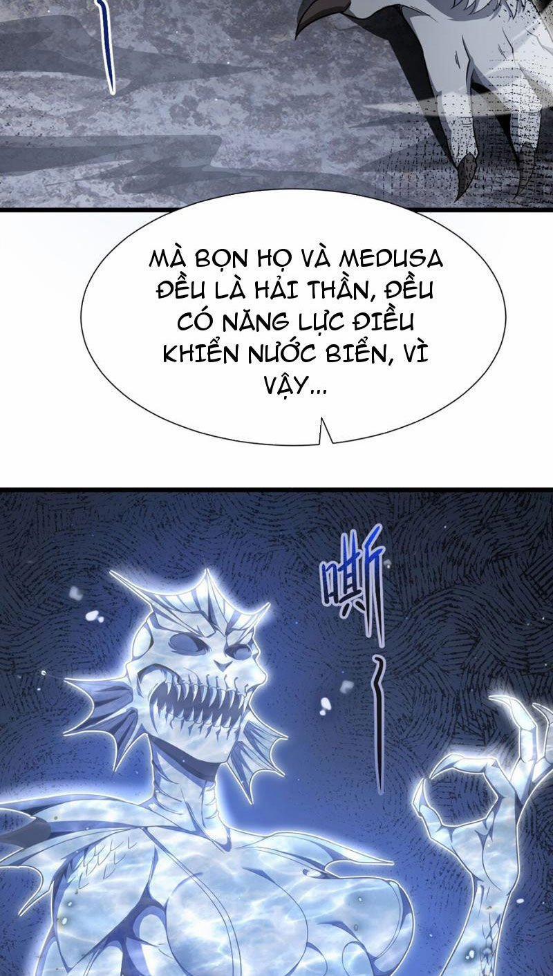 Cái Bóng Phản Bội Của Gia Tộc 5 trang 26