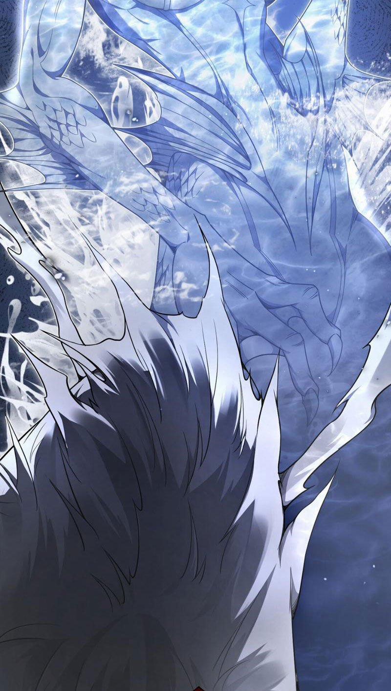 Cái Bóng Phản Bội Của Gia Tộc 5 trang 27