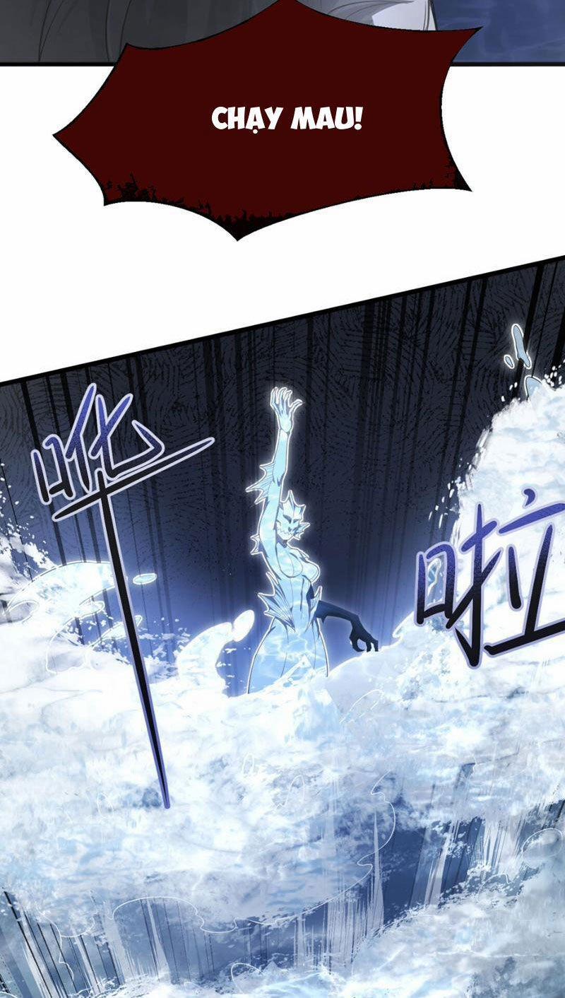 Cái Bóng Phản Bội Của Gia Tộc 5 trang 28