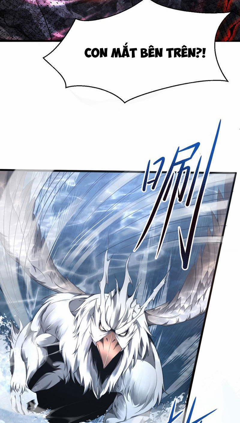 Cái Bóng Phản Bội Của Gia Tộc 5 trang 38