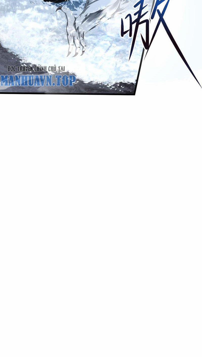 Cái Bóng Phản Bội Của Gia Tộc 5 trang 39