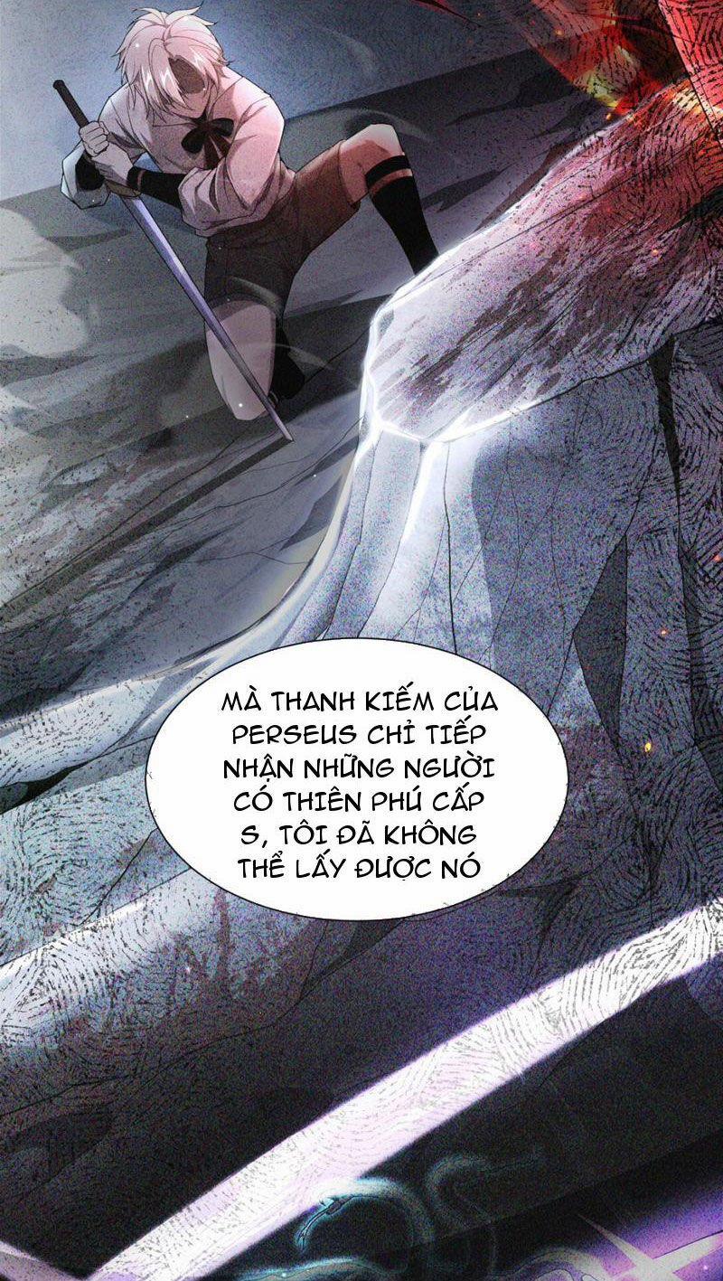 Cái Bóng Phản Bội Của Gia Tộc 5 trang 4