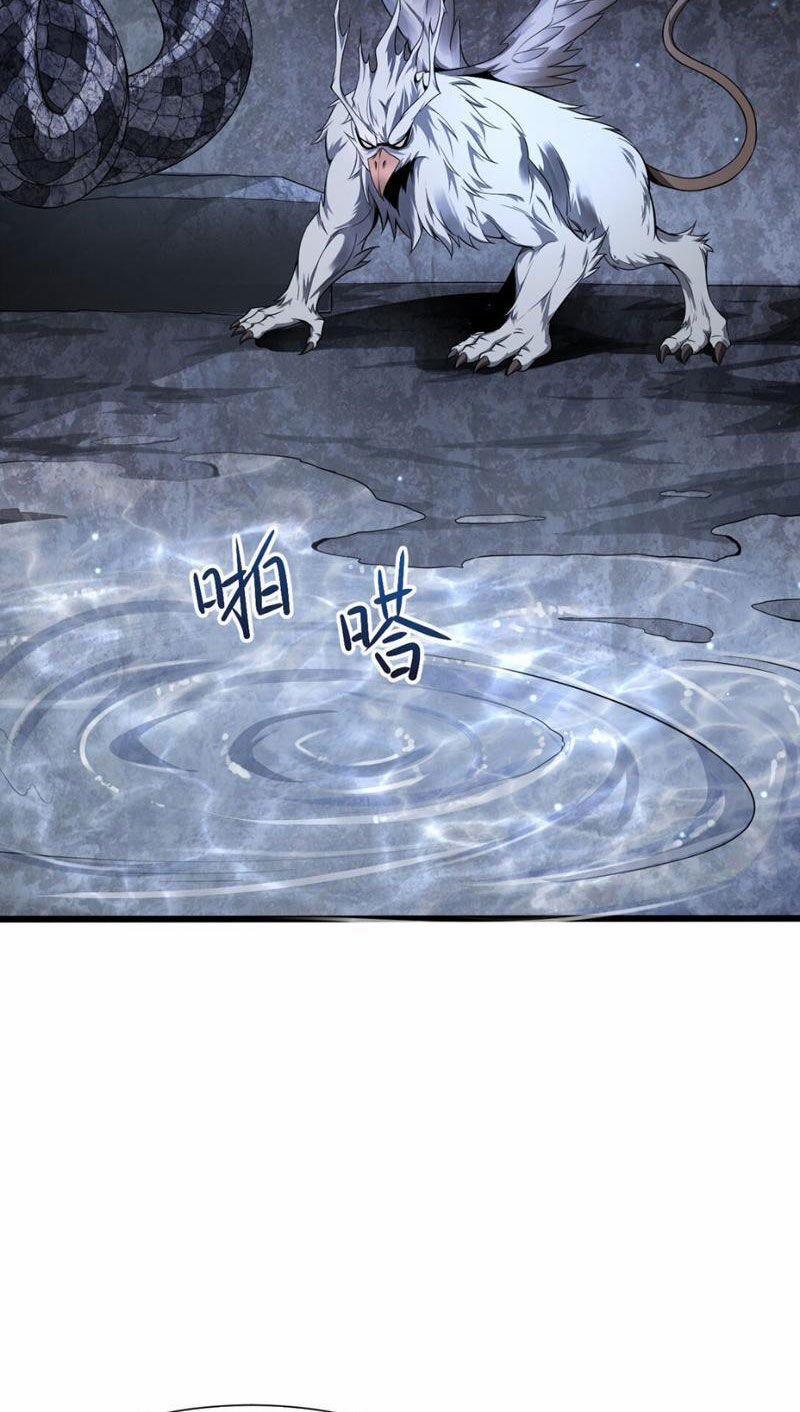 Cái Bóng Phản Bội Của Gia Tộc 5 trang 44