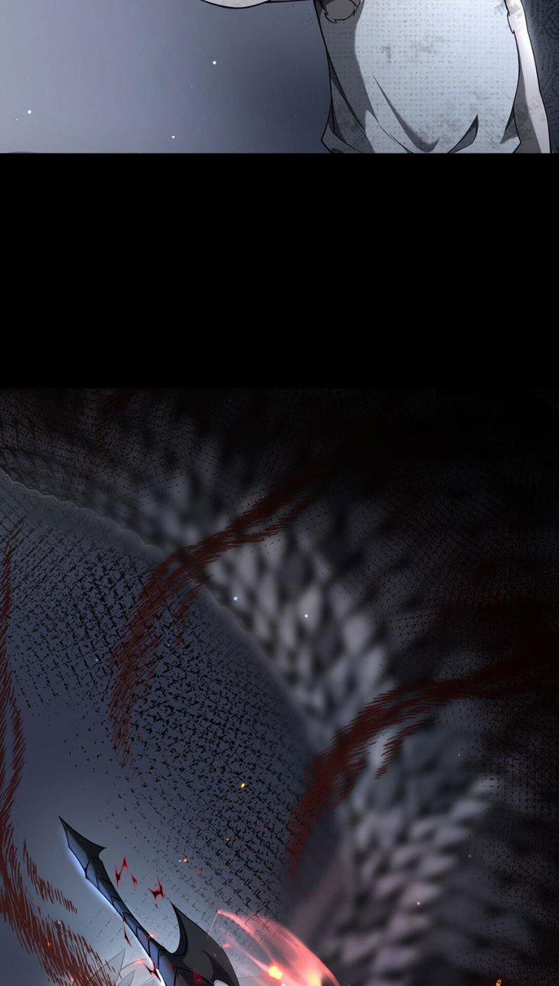 Cái Bóng Phản Bội Của Gia Tộc 5 trang 48