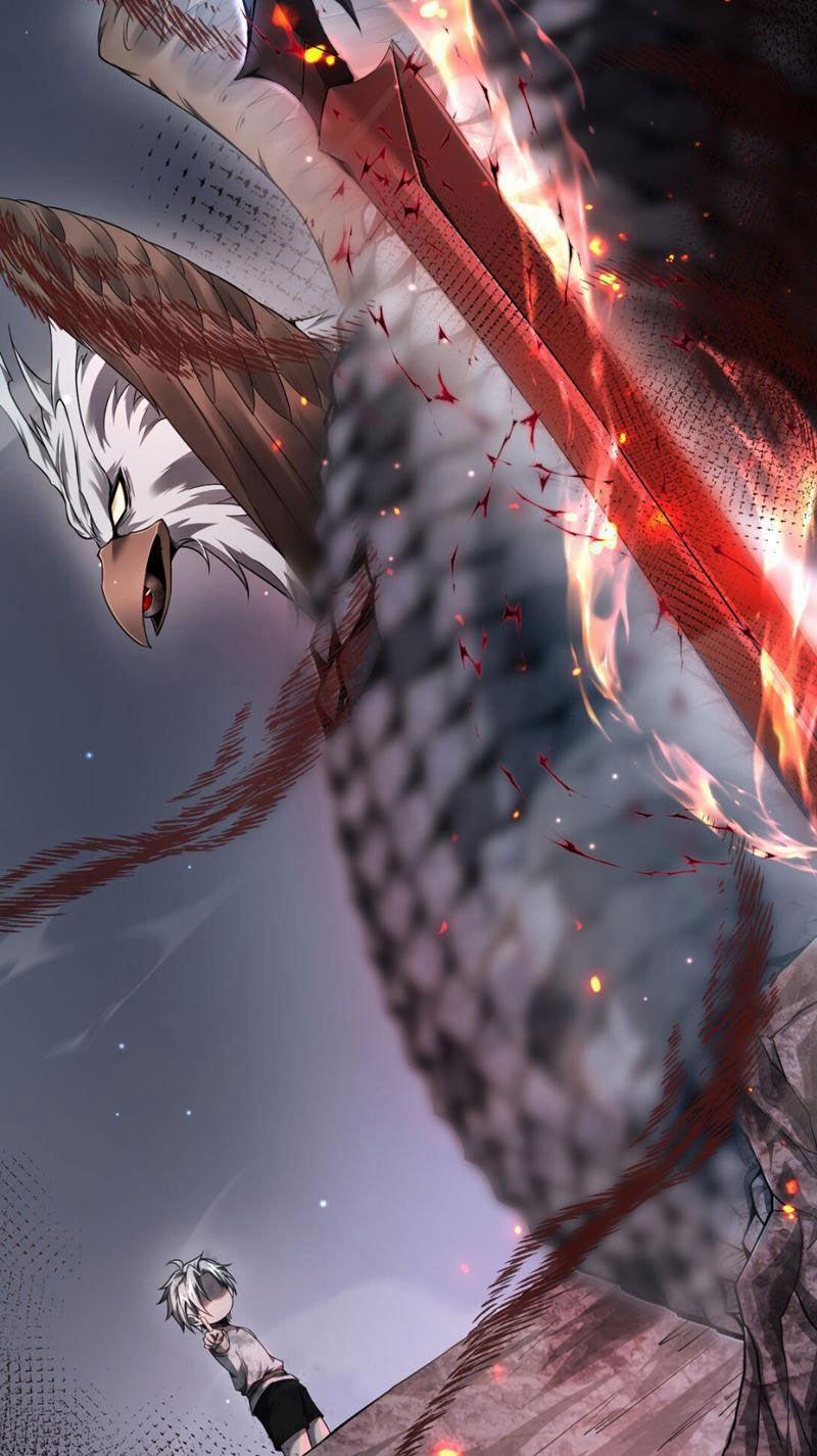 Cái Bóng Phản Bội Của Gia Tộc 5 trang 49