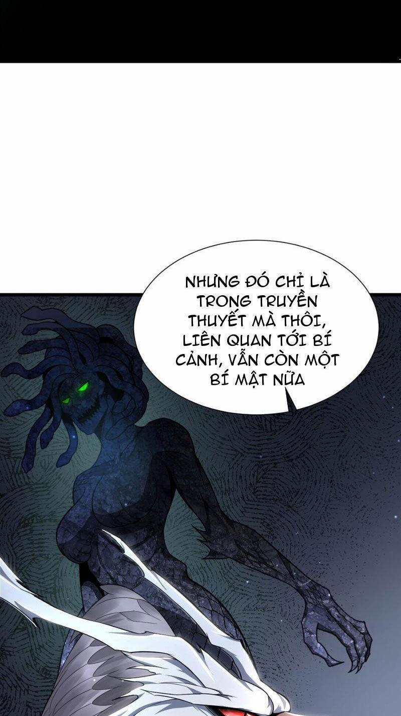 Cái Bóng Phản Bội Của Gia Tộc 5 trang 52