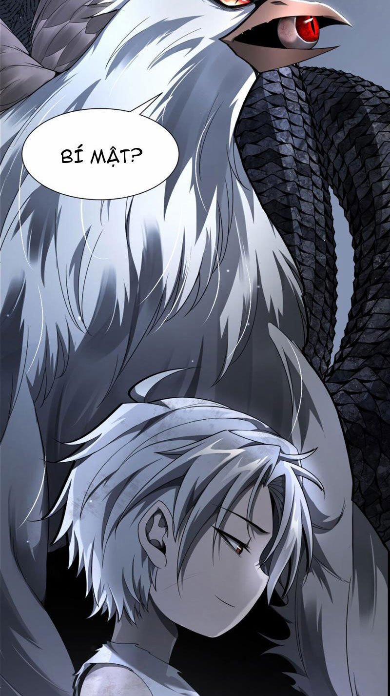 Cái Bóng Phản Bội Của Gia Tộc 5 trang 53