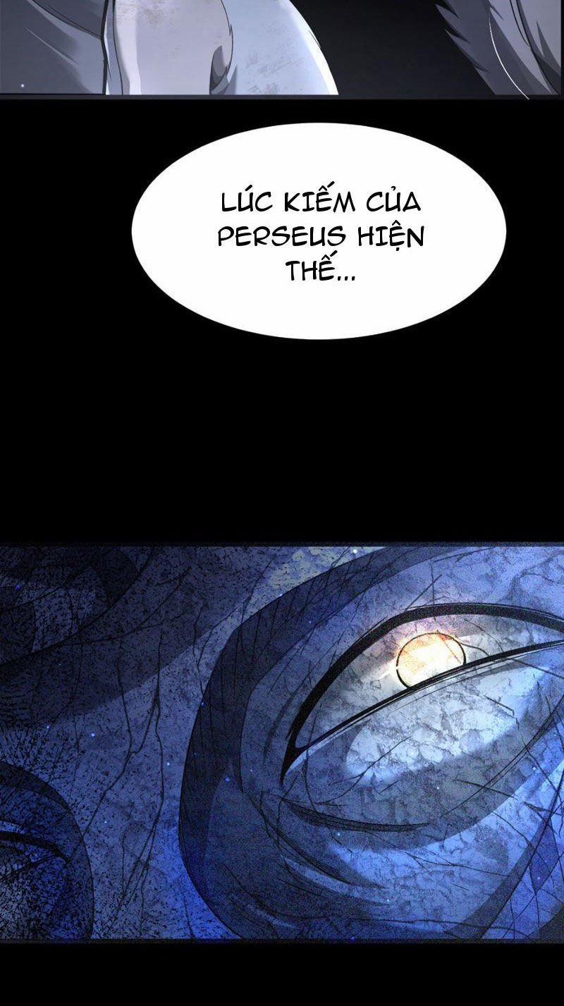 Cái Bóng Phản Bội Của Gia Tộc 5 trang 54