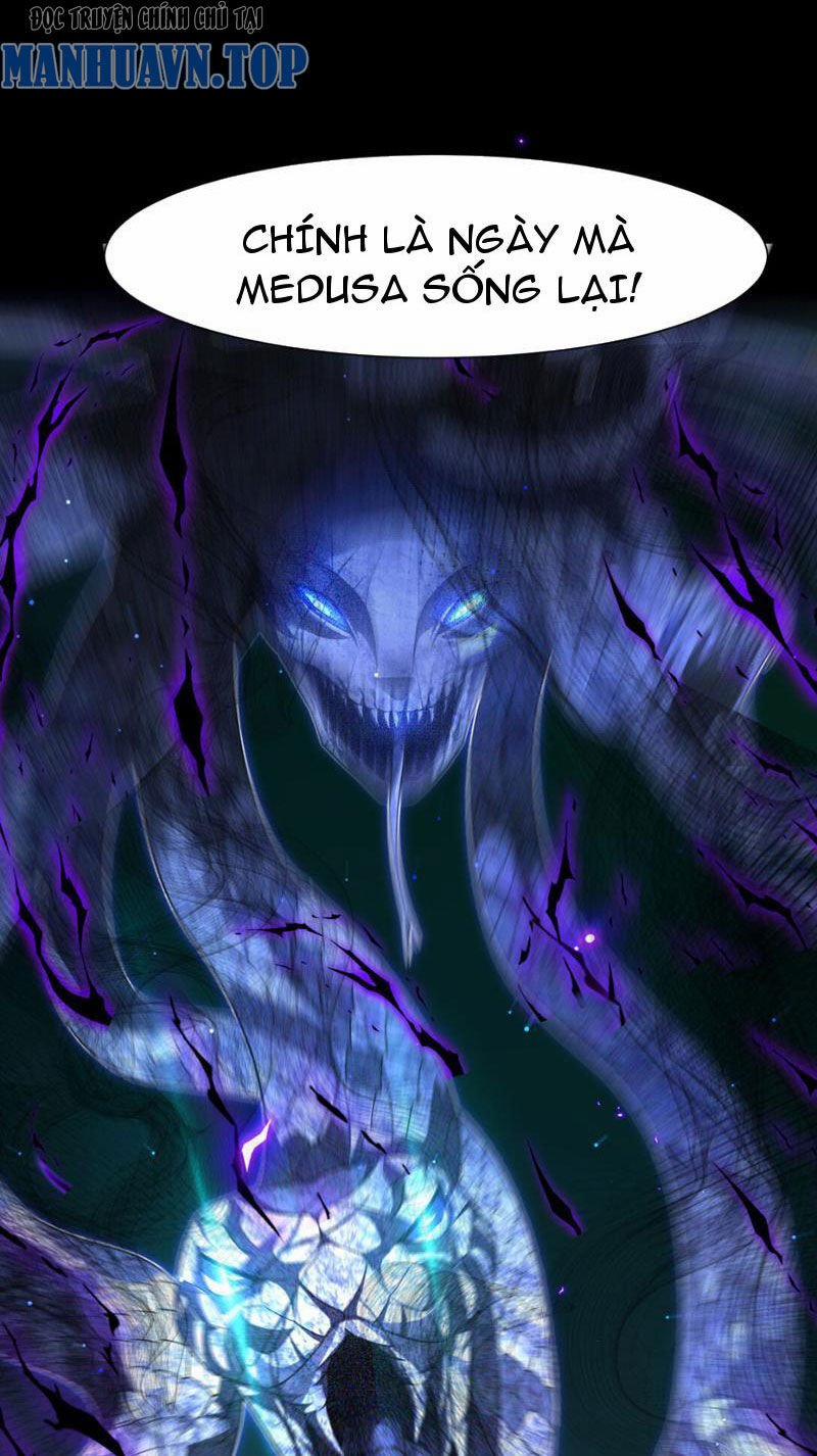 Cái Bóng Phản Bội Của Gia Tộc 5 trang 55