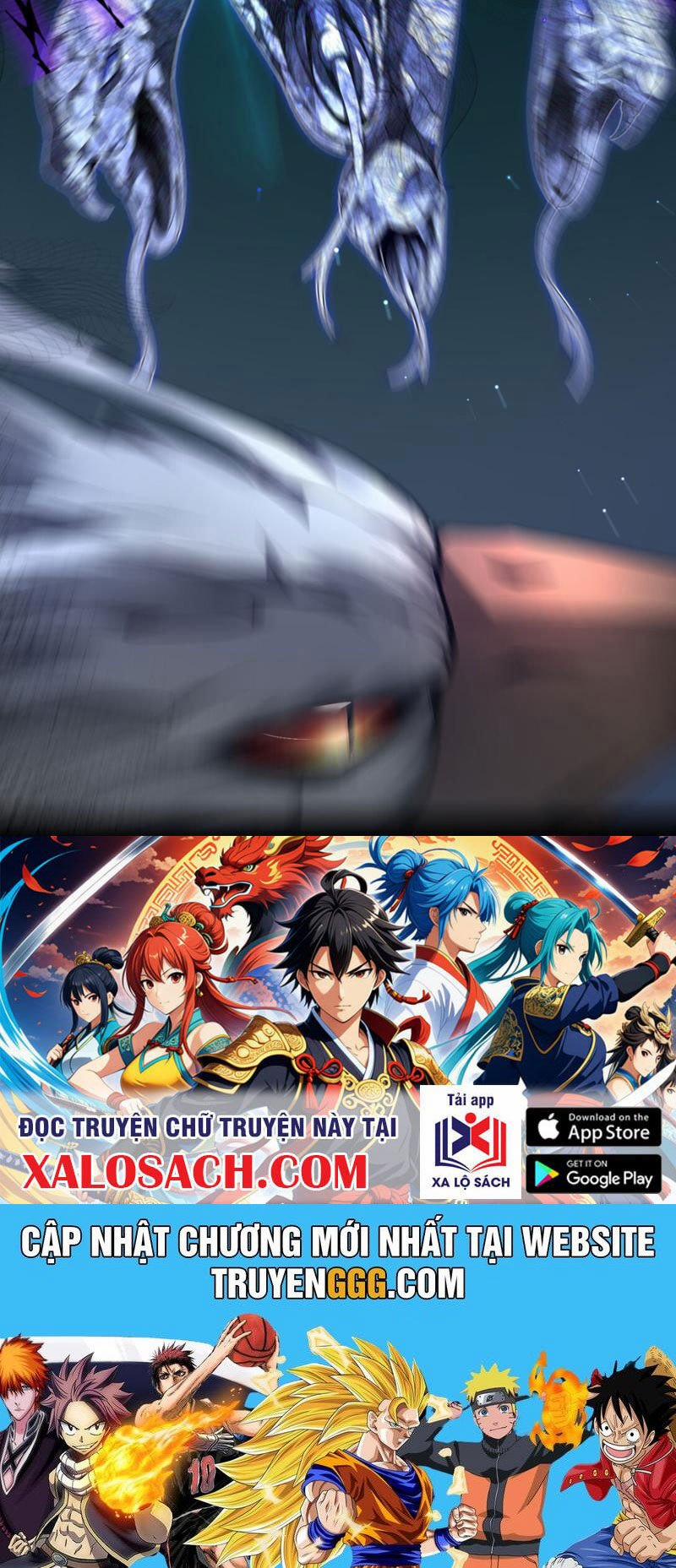 Cái Bóng Phản Bội Của Gia Tộc 5 trang 56