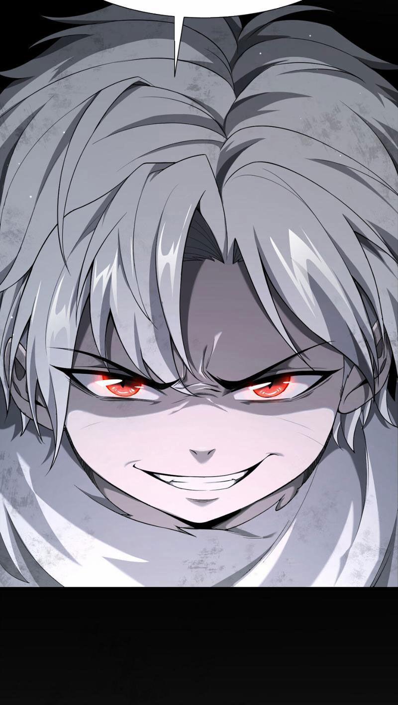 Cái Bóng Phản Bội Của Gia Tộc 5 trang 8