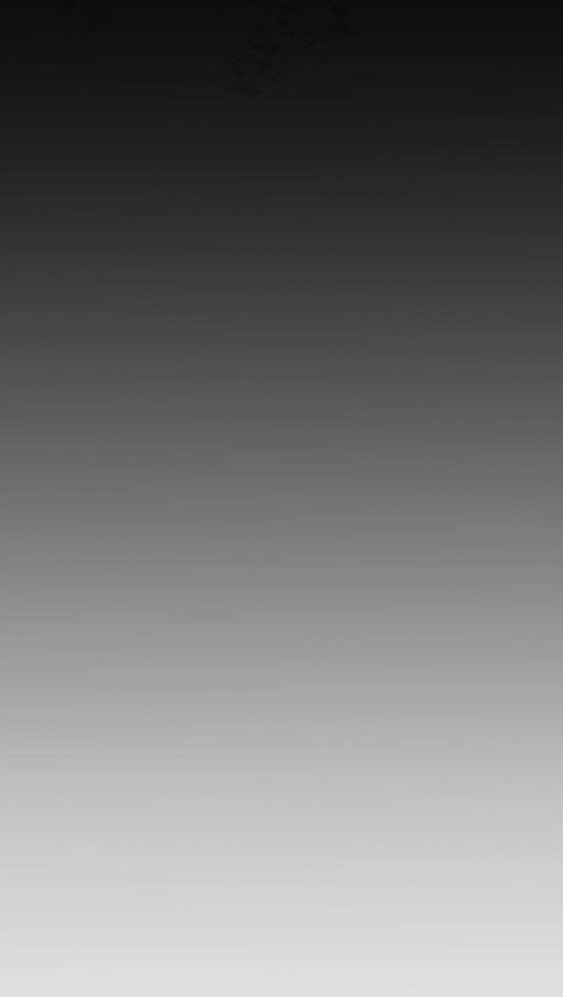 Cái Bóng Phản Bội Của Gia Tộc 5 trang 9