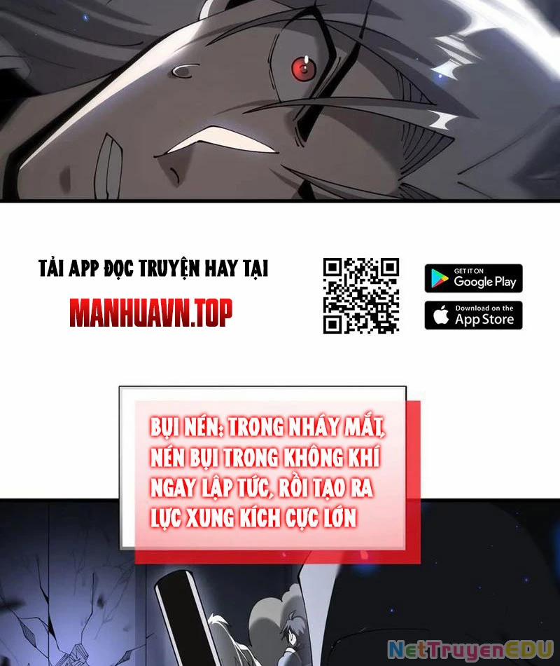 Cái Bóng Phản Bội Của Gia Tộc 50 trang 11