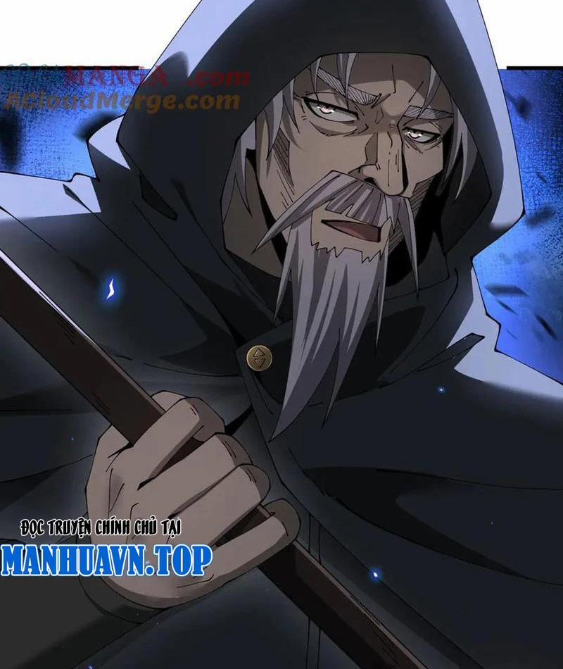 Cái Bóng Phản Bội Của Gia Tộc 50 trang 13