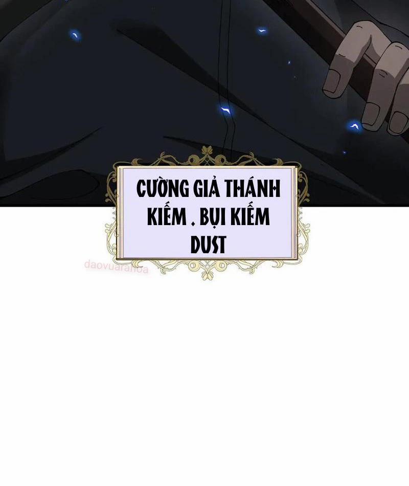 Cái Bóng Phản Bội Của Gia Tộc 50 trang 14