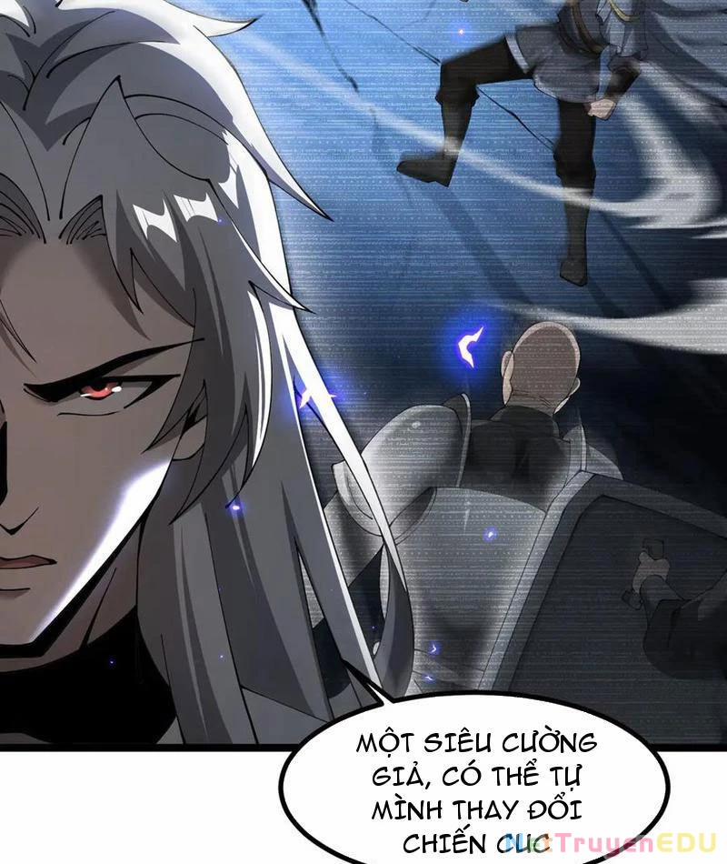 Cái Bóng Phản Bội Của Gia Tộc 50 trang 16
