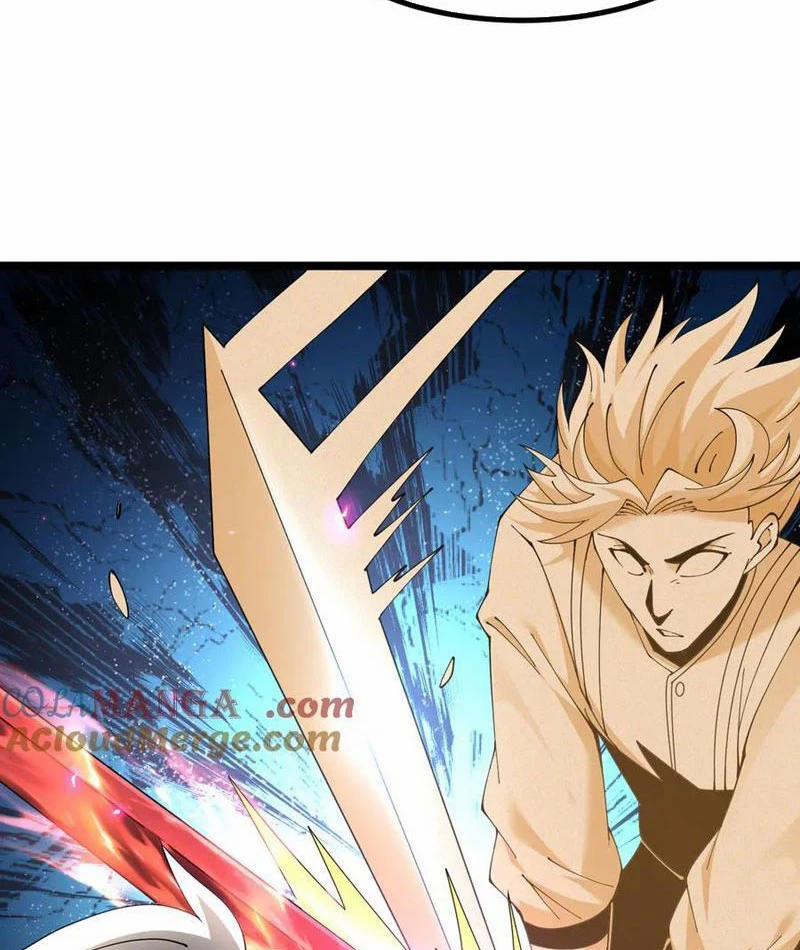 Cái Bóng Phản Bội Của Gia Tộc 50 trang 17