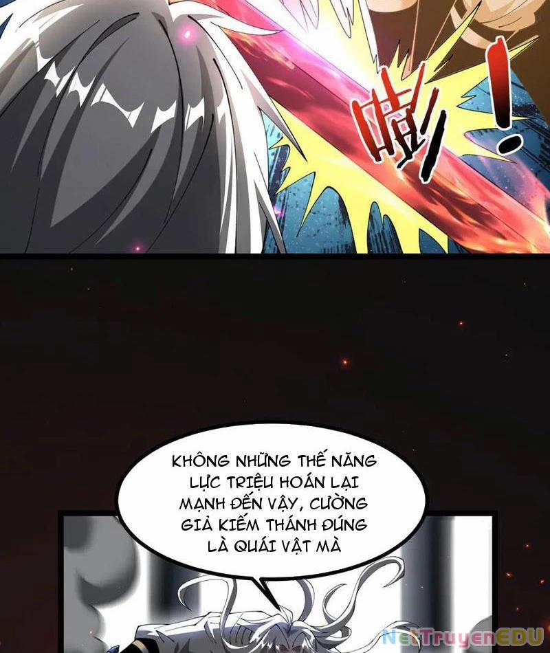 Cái Bóng Phản Bội Của Gia Tộc 50 trang 18