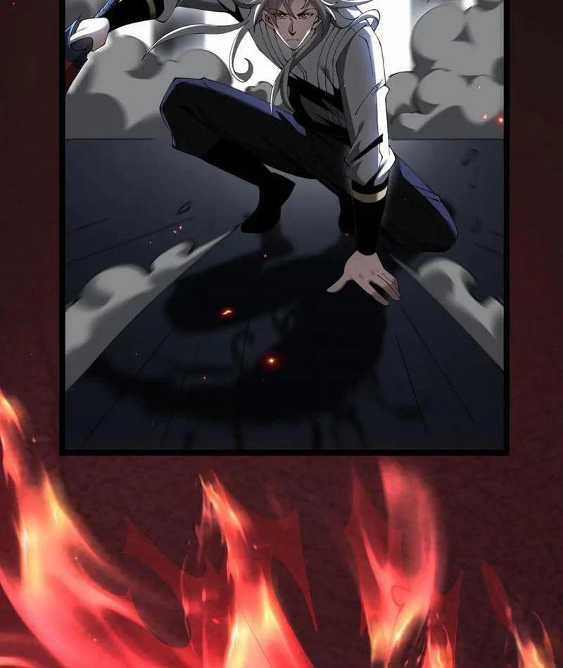 Cái Bóng Phản Bội Của Gia Tộc 50 trang 19