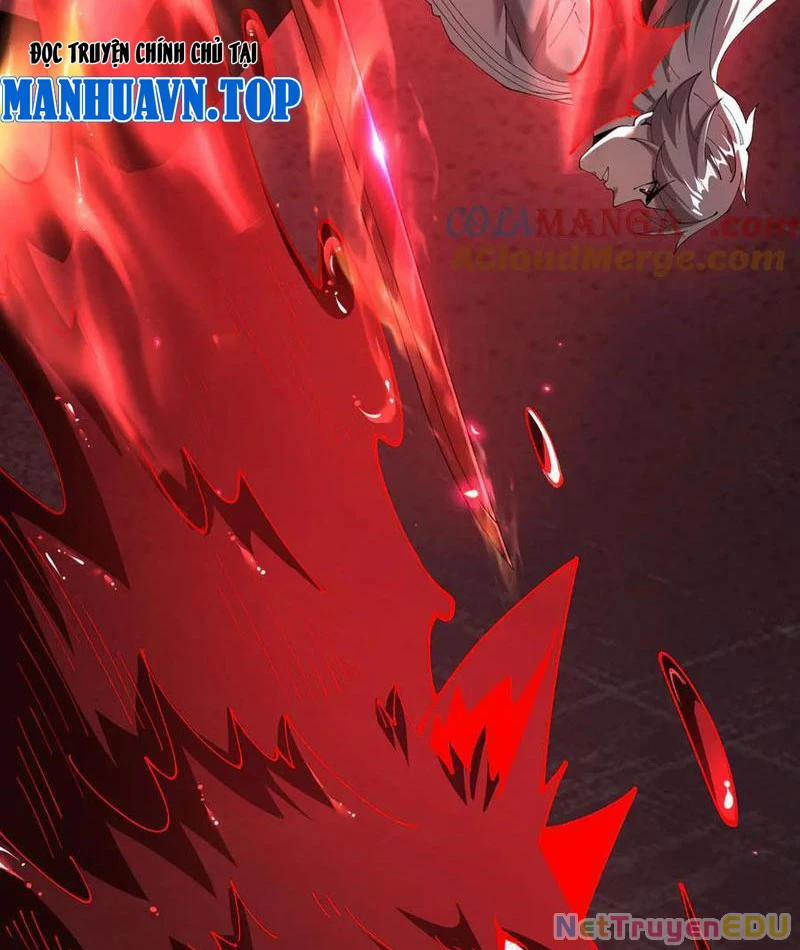 Cái Bóng Phản Bội Của Gia Tộc 50 trang 21